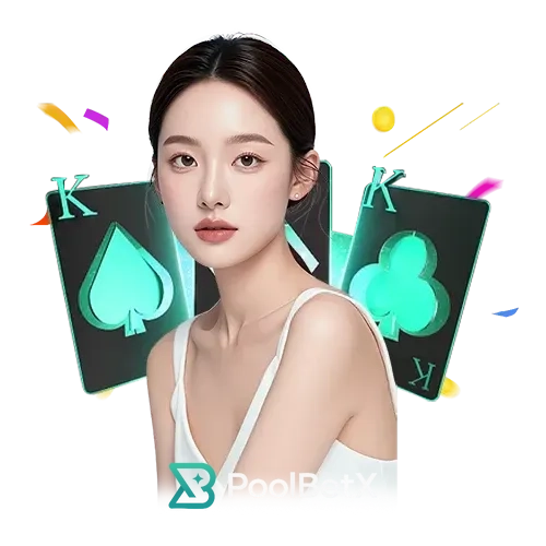 PoolBetX