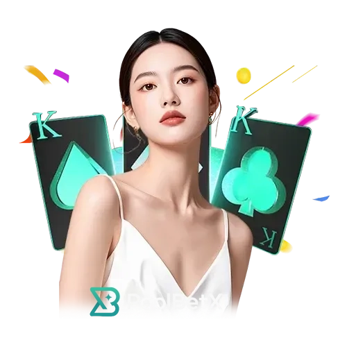 PoolBetX