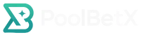 PoolBetX